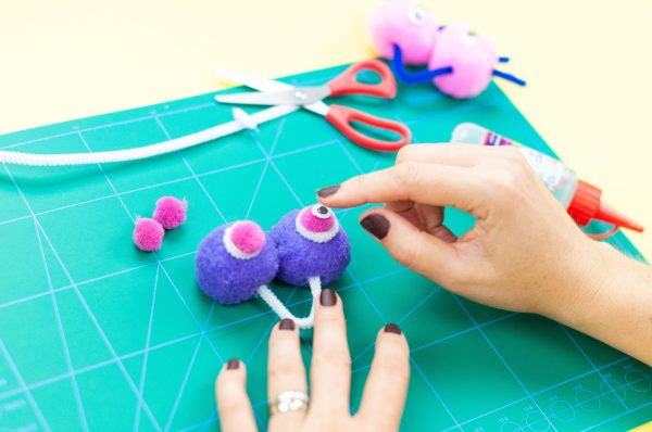 8960-scaled 8960-scaled