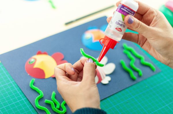 8964-scaled 8964-scaled