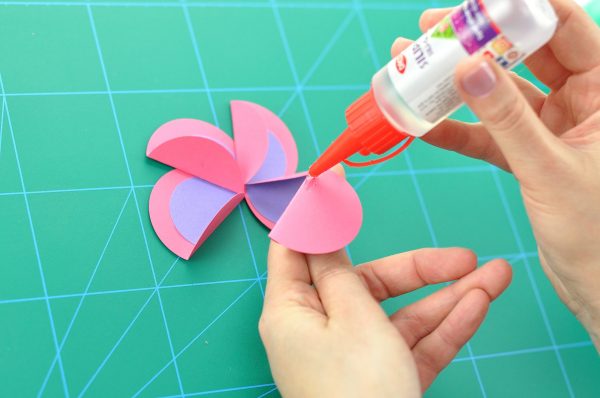 8968-scaled 8968-scaled