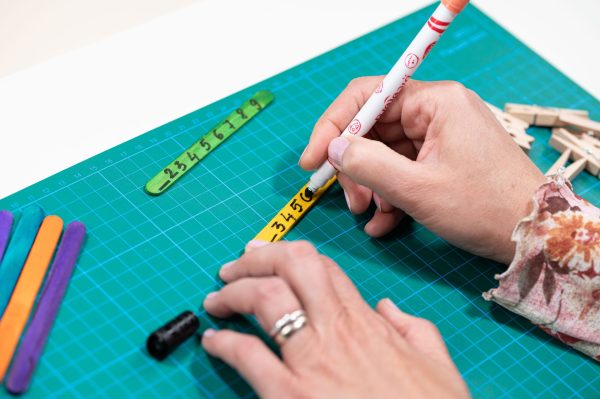 8975-scaled 8975-scaled