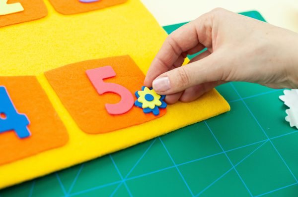 8976-scaled 8976-scaled