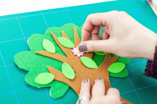 8978-scaled 8978-scaled