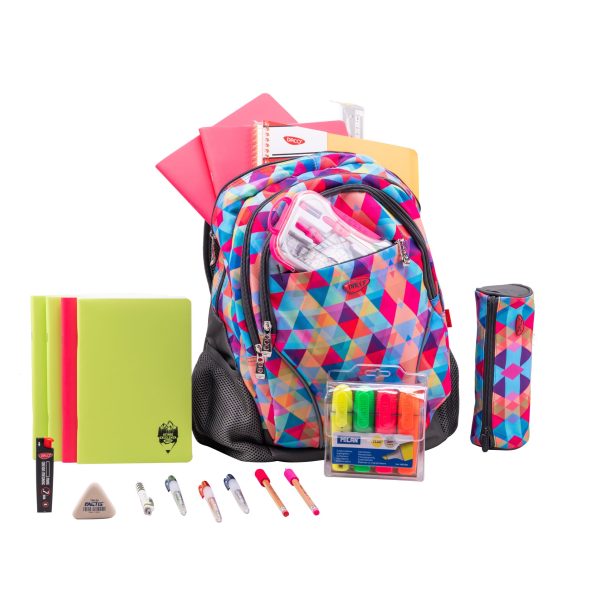 9242-1-scaled 9242-1-scaled