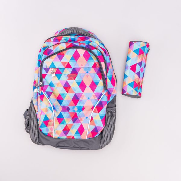 9243-scaled 9243-scaled