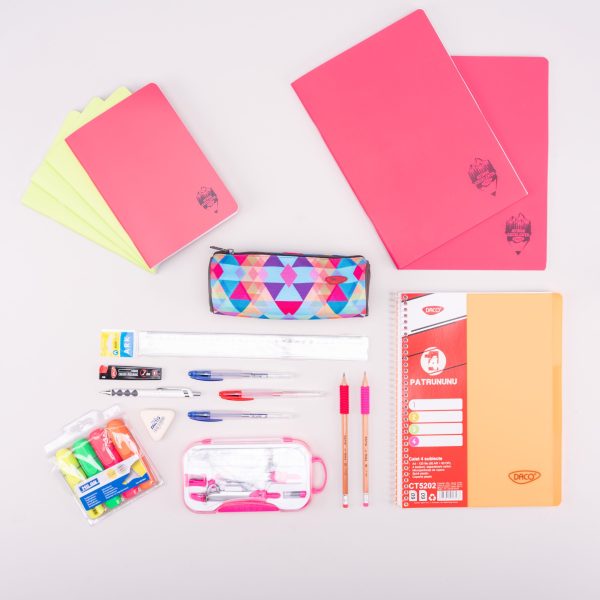 9244-scaled 9244-scaled