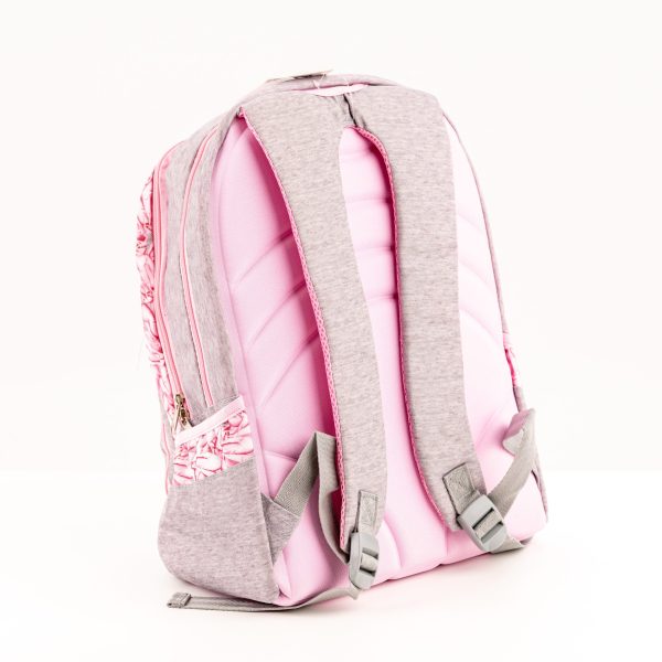 9342-scaled 9342-scaled