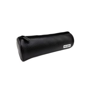 Penar 1 fermoar borsetă ECADA 78622N