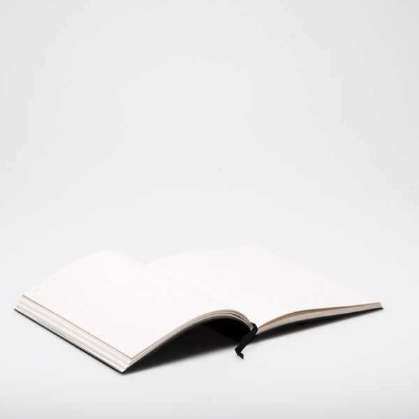 9772-scaled 9772-scaled