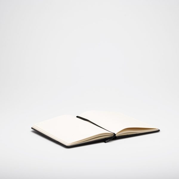 9783-scaled 9783-scaled