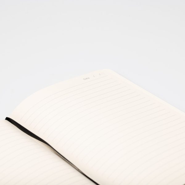 9784-scaled 9784-scaled