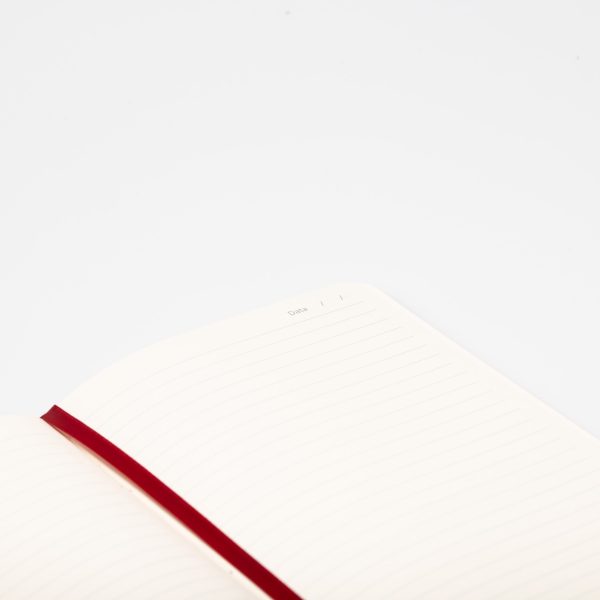 9787-scaled 9787-scaled