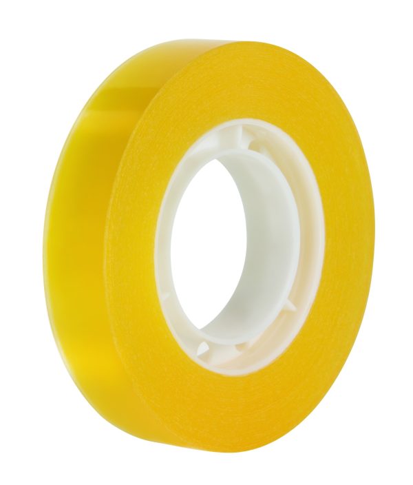 979