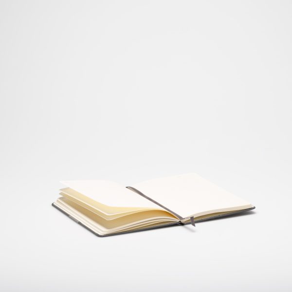 9807-scaled 9807-scaled