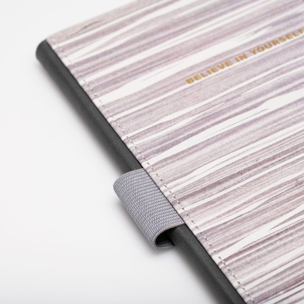 9827-scaled 9827-scaled