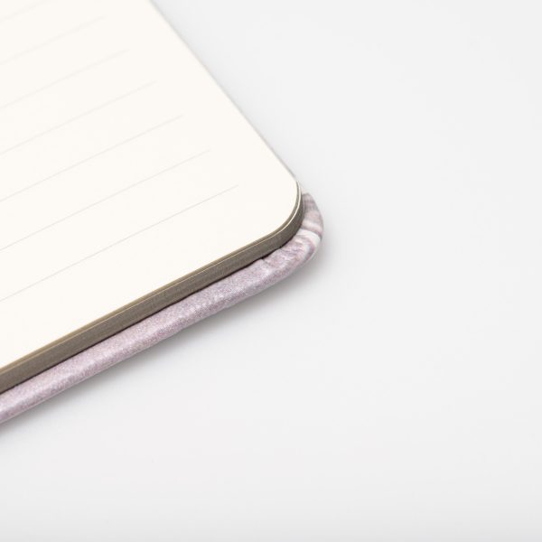 9829-scaled 9829-scaled