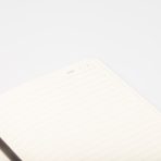 9830-scaled