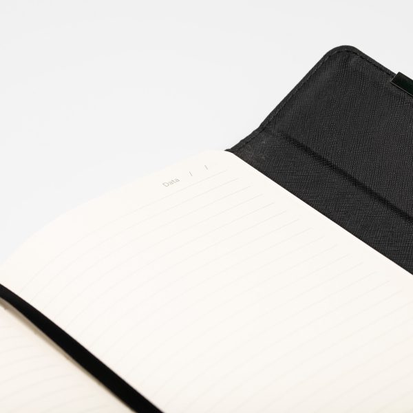 9832-scaled 9832-scaled