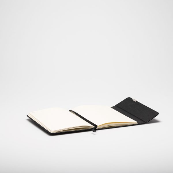 9833-scaled 9833-scaled