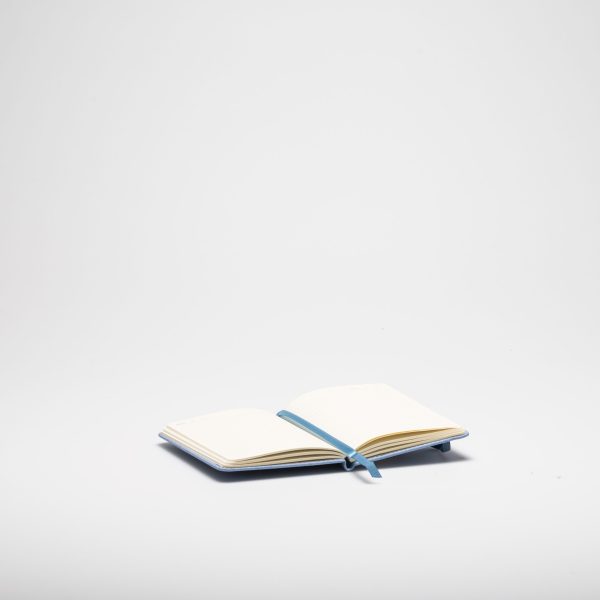 9858-scaled 9858-scaled