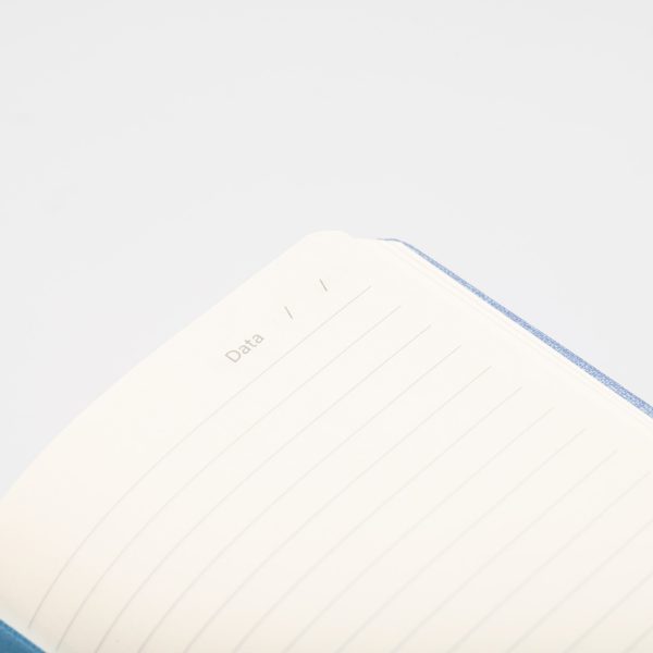 9860-scaled 9860-scaled