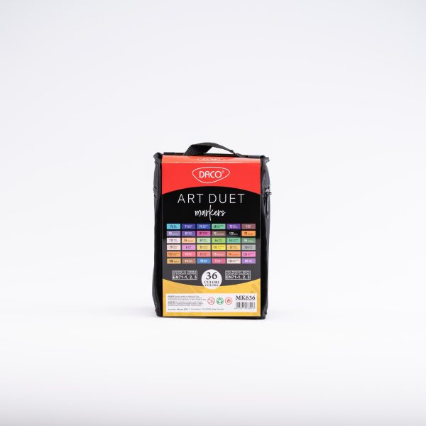 9861-scaled 9861-scaled