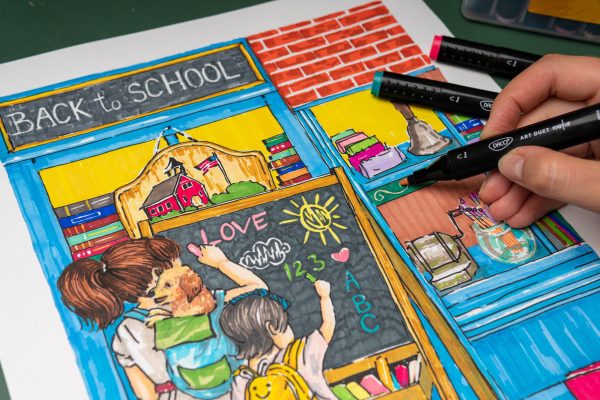 9865-scaled 9865-scaled