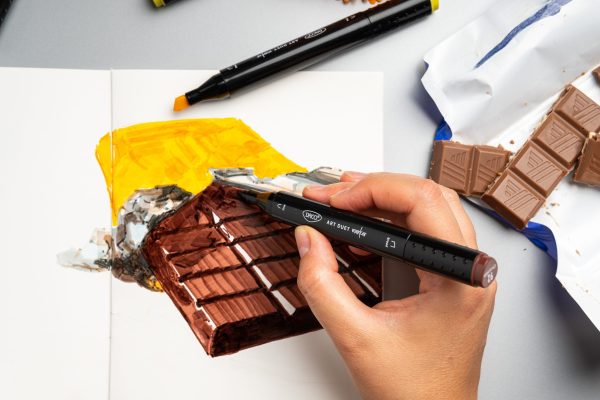 9866-scaled 9866-scaled