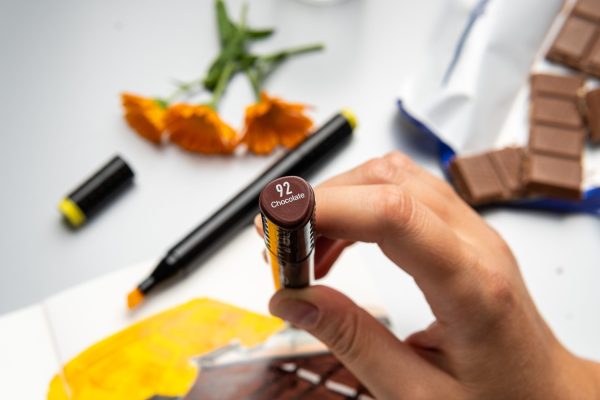 9867-scaled 9867-scaled