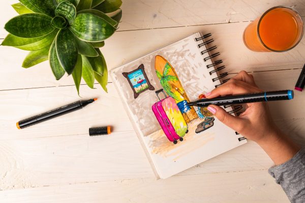 9868-scaled 9868-scaled