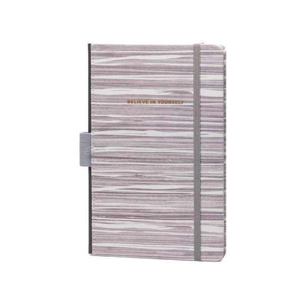 9932-1-scaled 9932-1-scaled