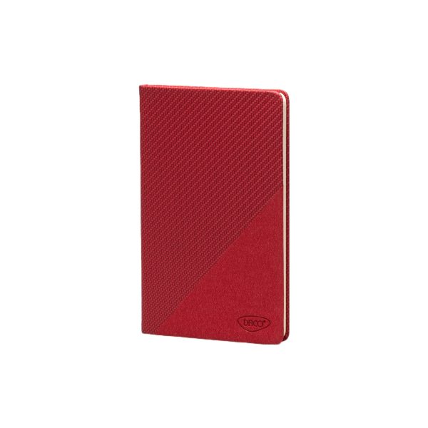 9936-1-scaled 9936-1-scaled