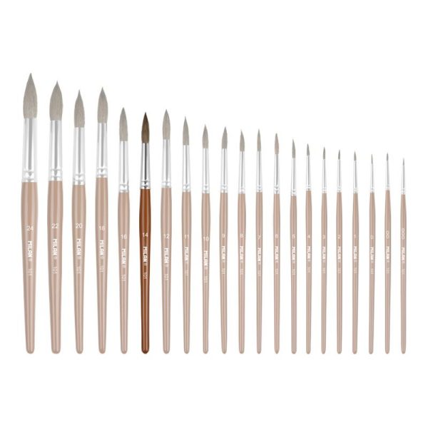 0410114B_02 0410114B_02