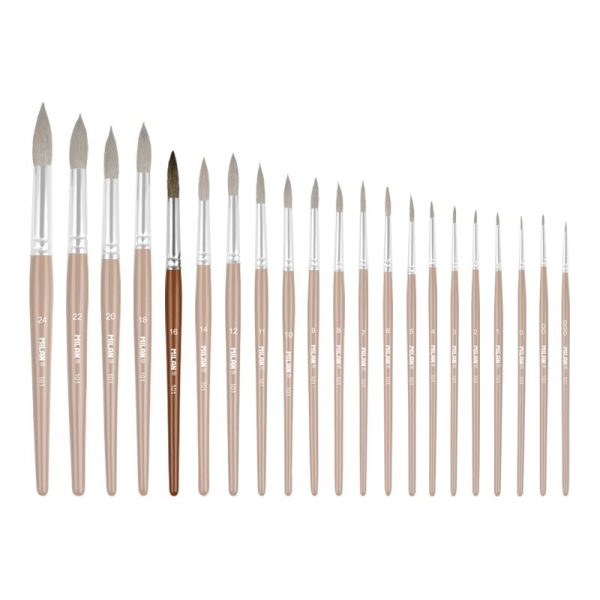 0410116B_02 0410116B_02