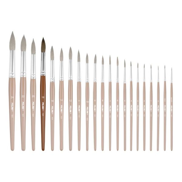 0410118B_02 0410118B_02