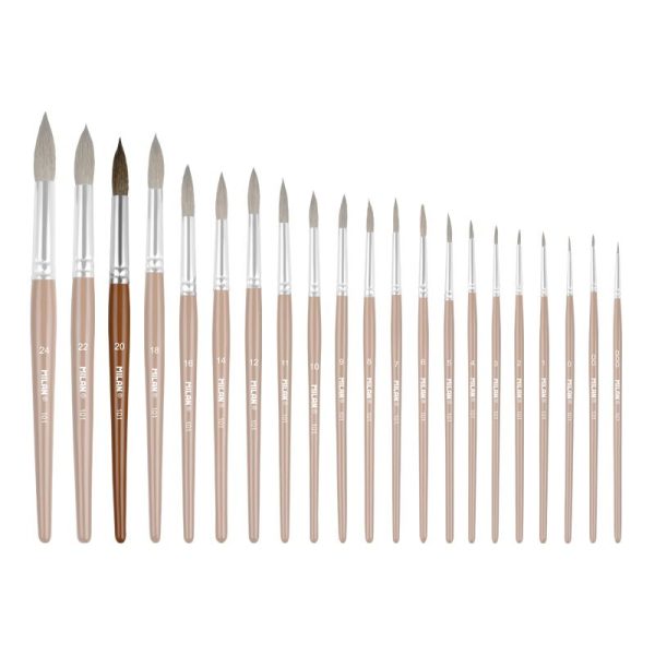 0410120B_02 0410120B_02