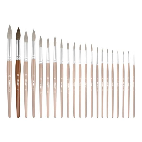 0410122B_02 0410122B_02