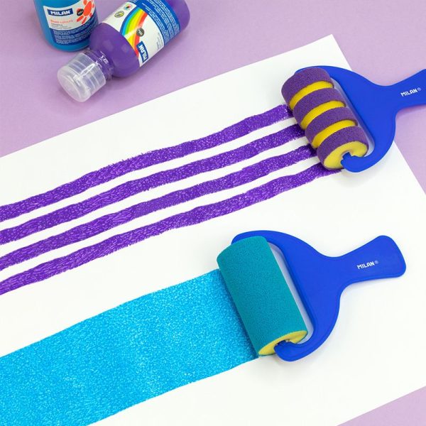 0413111_02 0413111_02