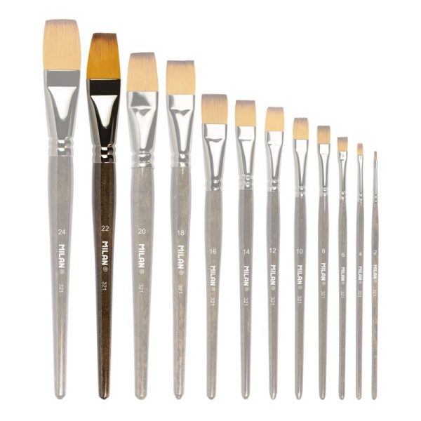 0432122B_02 0432122B_02