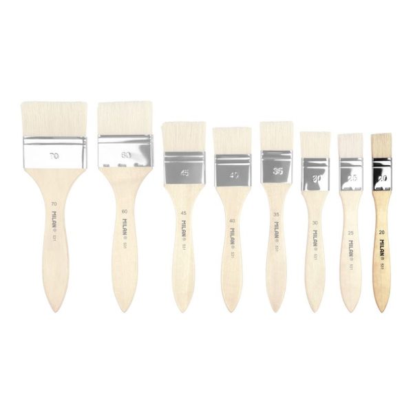 0453120_02 0453120_02