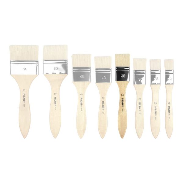 0453135_03 0453135_03