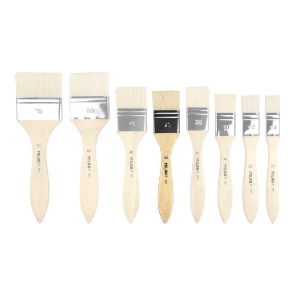 0453140_02 0453140_02