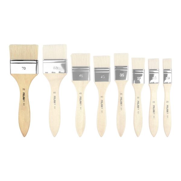 0453170_02 0453170_02