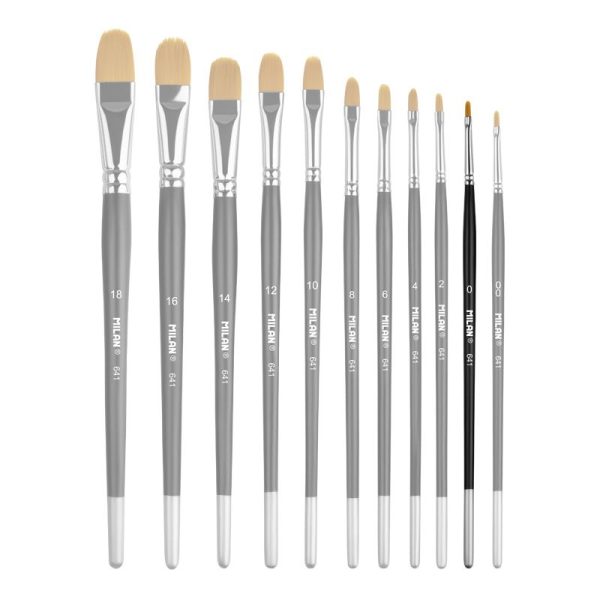 0464100B_02 0464100B_02