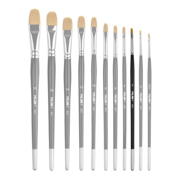 0464102B_02 0464102B_02