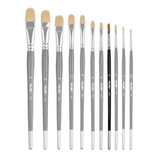 0464104B_02 0464104B_02