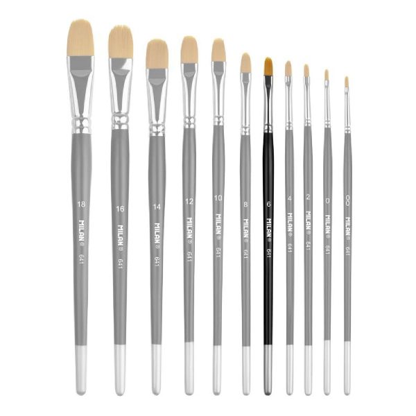 0464106B_03 0464106B_03