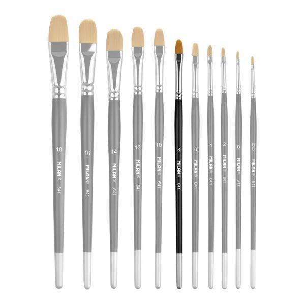 0464108B_02 0464108B_02