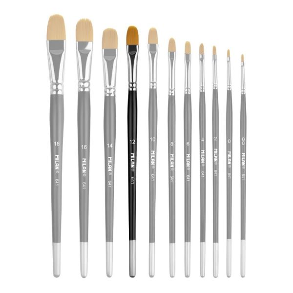 0464112B_02 0464112B_02