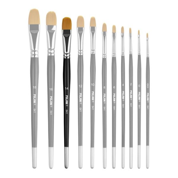 0464114B_02 0464114B_02