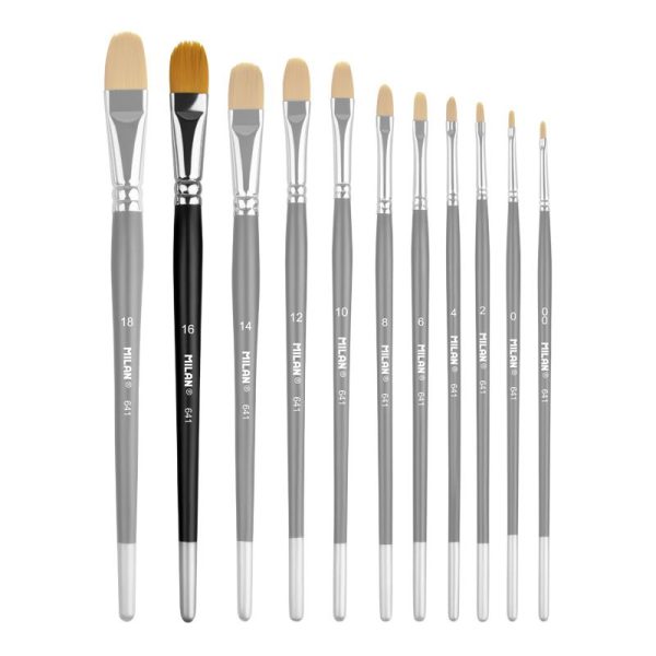 0464116B_02 0464116B_02